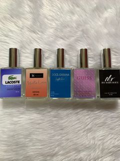 (Category: ) located in . Submitted by kfabro (Listing ID 1139627607, Image 1). Description: .