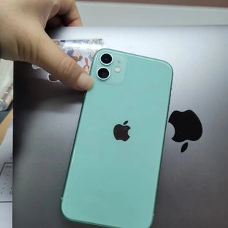 （分類：）位於 。 由 maviskwan 提交（商品編號 1139481538，圖片 1）。簡介： 。