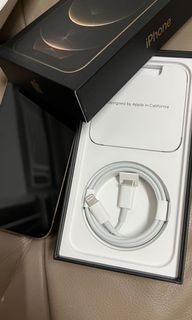 （分類：）位於 。 由 hey_st 提交（商品編號 1139556505，圖片 1）。簡介： 。