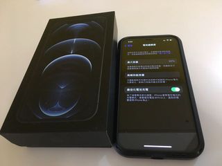 （分類：）位於 。 由 onesellerman 提交（商品編號 1139505279，圖片 1）。簡介： 。