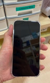 （分類：）位於 。 由 limbuman 提交（商品編號 1139491823，圖片 1）。簡介： 。