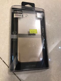 （分類：）位於 。 由 modelkiller 提交（商品編號 1139570611，圖片 1）。簡介： 。