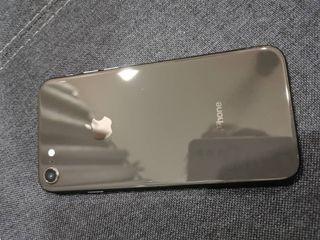 Iphone 8 64GB Space Gray