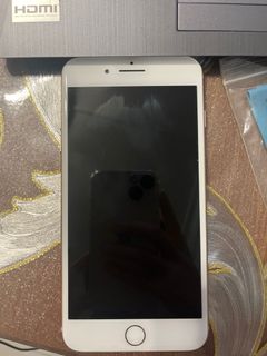 (Category: ) located in . Submitted by chimtartlet_ (Listing ID 1139604804, Image 1). Description: .
