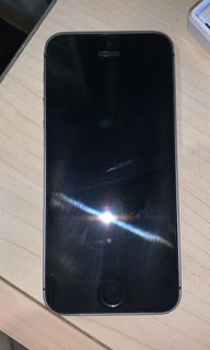 （分類：）位於 。 由 alphaspyderx 提交（商品編號 1139564256，圖片 1）。簡介： 。