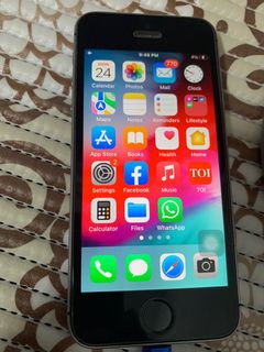 (Category: ) located in . Submitted by ksrcse (Listing ID 1139607890, Image 1). Description: .