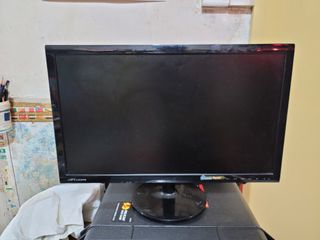 （分類：）位於 。 由 sin_ss 提交（商品編號 1139473207，圖片 1）。簡介： 。