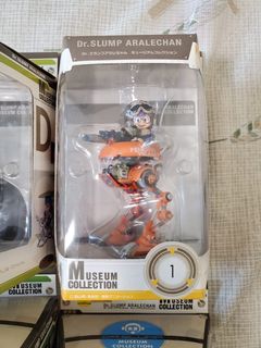 （分類：）位於 。 由 calvin_wkchan 提交（商品編號 1139549266，圖片 1）。簡介： 。