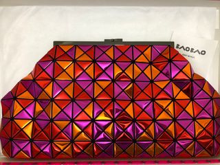 （分類：）位於 。 由 jpcarol 提交（商品編號 1139535152，圖片 1）。簡介： 。