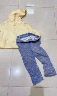 (Kategori: ) berada di . Dikirim oleh siola.id (ID iklan 1139469503, Gambar 1). Deskripsi: .