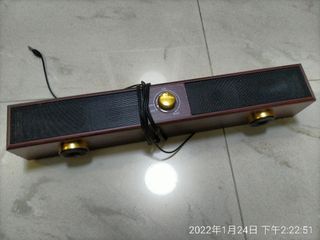 （分類：）位於 。 由 maxwong2044 提交（商品編號 1139480441，圖片 1）。簡介： 。