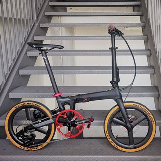 (Category: ) located in . Submitted by mr.bicycles (Listing ID 1084786008, Image 1). Description: .