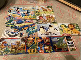 (Category: ) located in . Submitted by totolow (Listing ID 1139459850, Image 1). Description: .