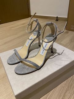 （分類：）位於 。 由 ceciliathm35 提交（商品編號 1139585657，圖片 1）。簡介： 。