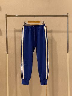 (Category: ) located in . Submitted by nicestore. (Listing ID 1139539426, Image 1). Description: .