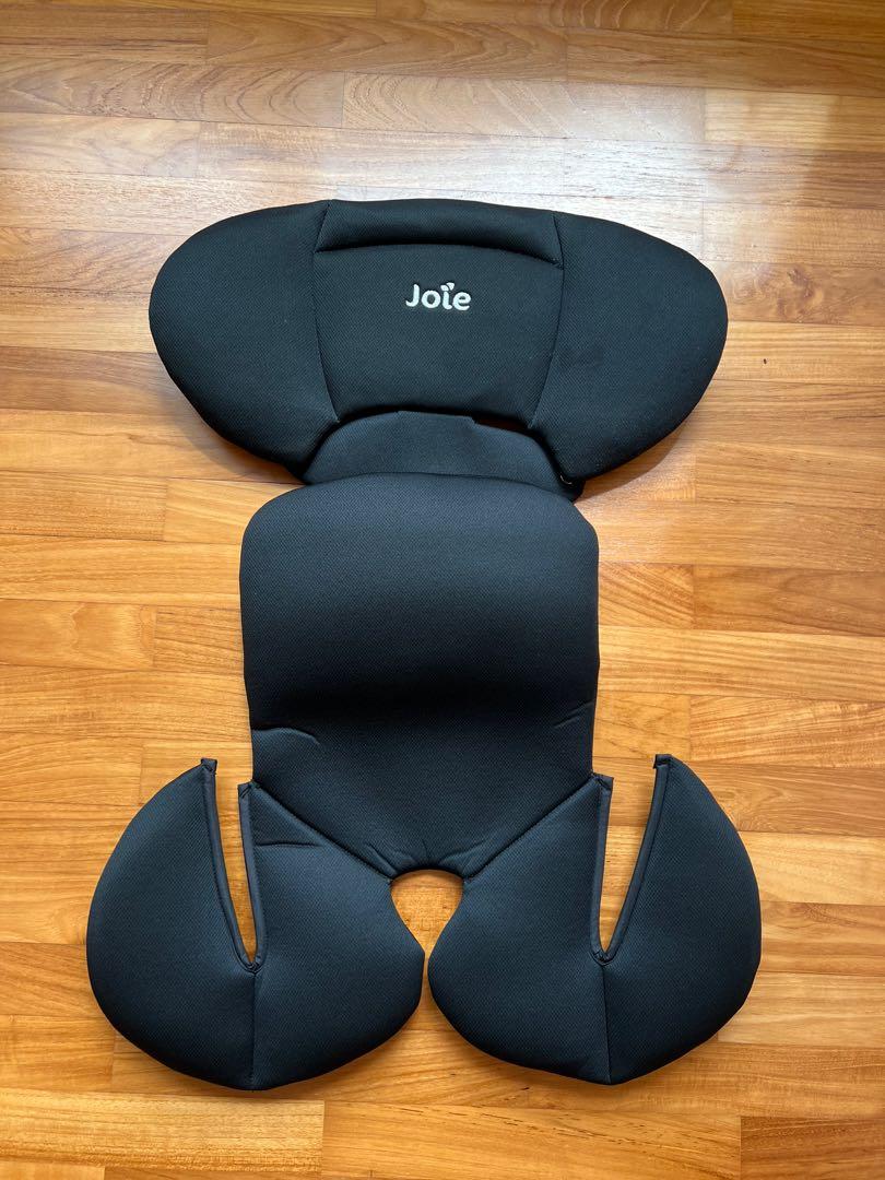 Joie 2025 pram insert
