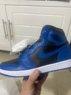 (Category: ) located in . Submitted by quickkicks.ph (Listing ID 1139589769, Image 1). Description: .
