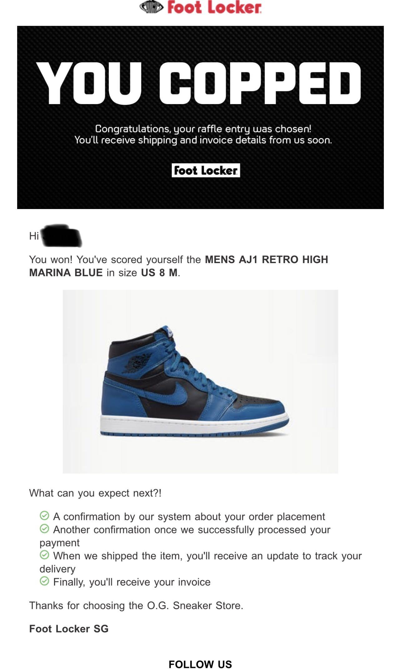 Raffle Entry Jordan 12 Raffle Exclusive Sneakers Best App For