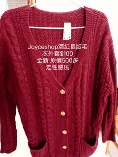 由 h007497 (刊登 ID 1139546969，圖片 1) 提交，位於 的 (類別：)，說明：。