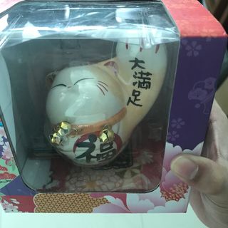 (Category: ) located in . Submitted by ynwa84 (Listing ID 1139432365, Image 1). Description: .