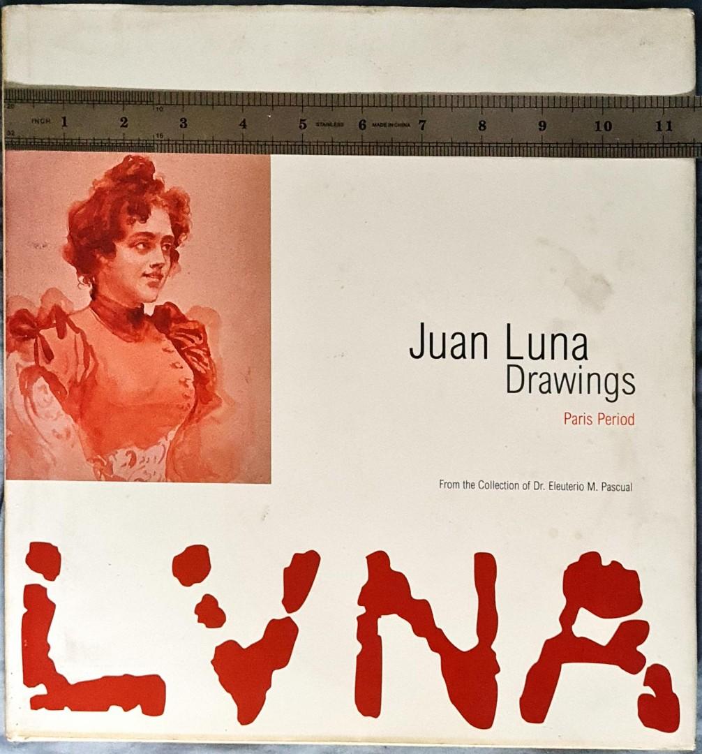 Juan Luna's Japanese sketchbook-diary to be auctioned off; initial