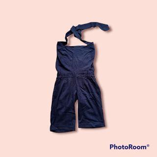 Jumpsuits salur