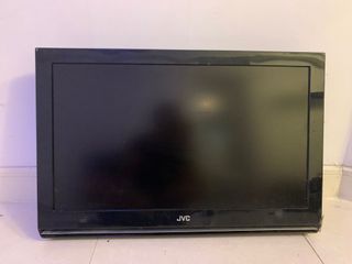 （分類：）位於 。 由 tomomikahala 提交（商品編號 1139538732，圖片 1）。簡介： 。