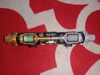 (Category: ) located in . Submitted by faroqk (Listing ID 1139551979, Image 1). Description: .