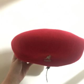 （分類：）位於 。 由 money_insert 提交（商品編號 1139551580，圖片 1）。簡介： 。
