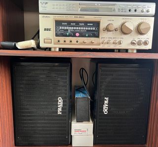 (Category: ) located in . Submitted by kbl2021 (Listing ID 1139421480, Image 1). Description: .