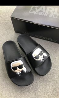 （分類：）位於 。 由 romeluxurystation 提交（商品編號 1139594280，圖片 1）。簡介： 。