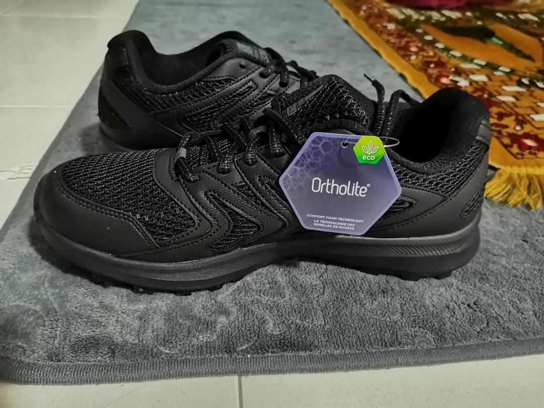 Karrimor caracal waterproof review sales