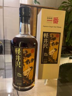 （分類：）位於 。 由 rrl21 提交（商品編號 1139617348，圖片 1）。簡介： 。