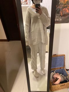 由 murmurphy (刊登 ID 1139449269，圖片 1) 提交，位於 的 (類別：)，說明：。