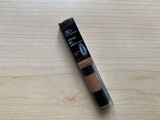 （分類：）位於 。 由 phyllis_lam0416 提交（商品編號 1139500830，圖片 1）。簡介： 。
