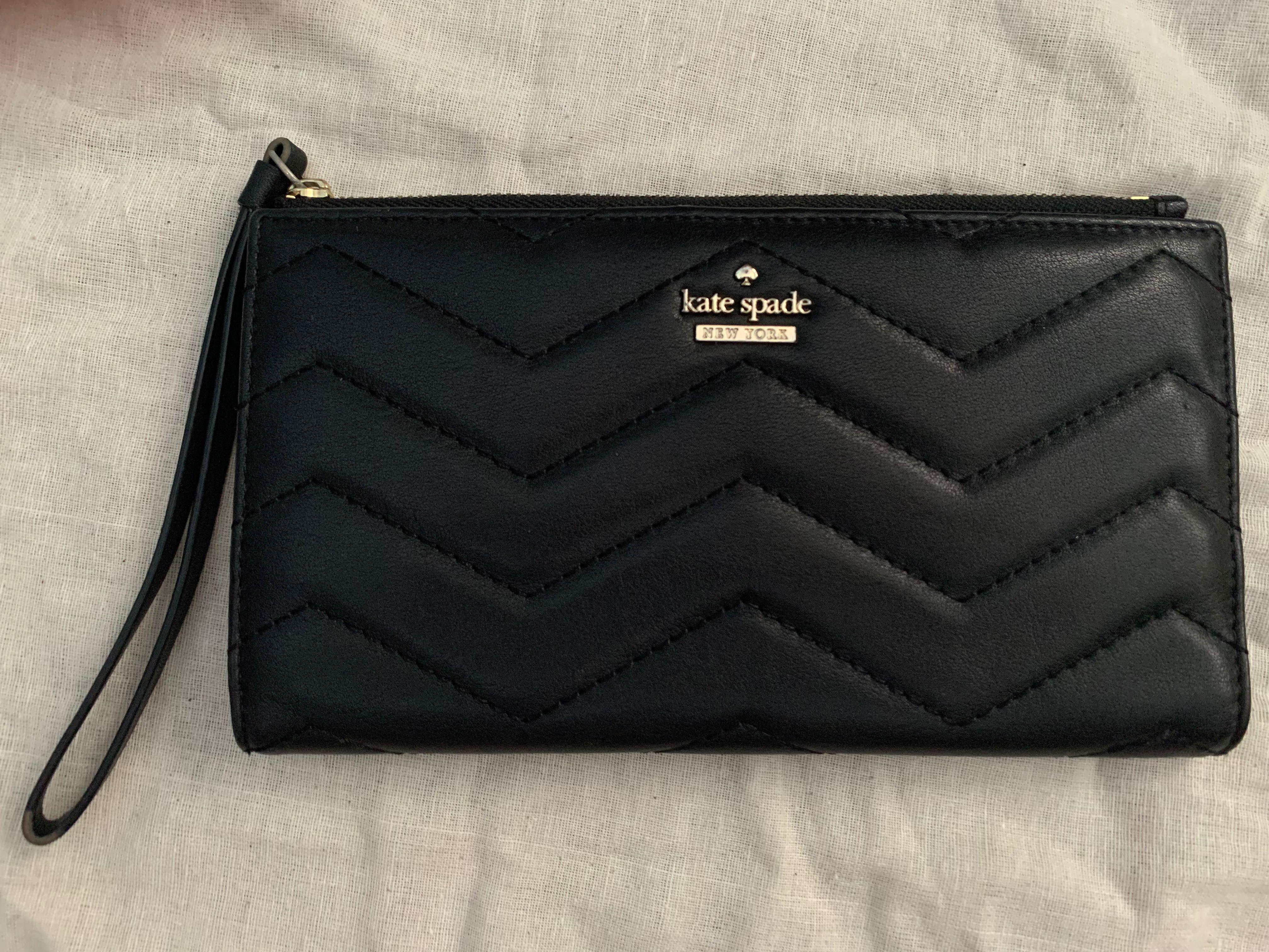 Kate spade reese discount park beatrice