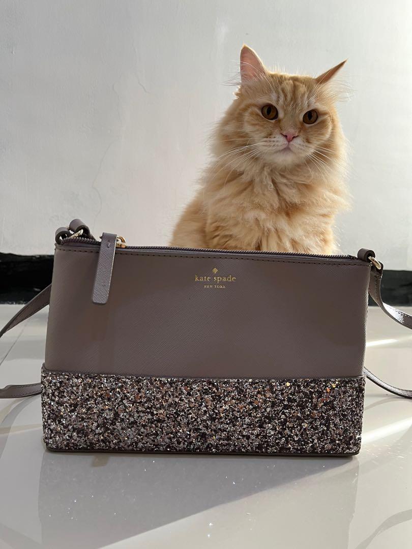 Kate spade ramey online