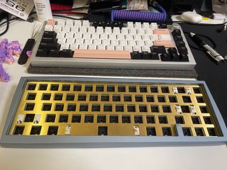 （分類：）位於 。 由 TKL111 提交（商品編號 1139610681，圖片 1）。簡介： 。