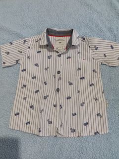 (Kategori: ) berada di . Dikirim oleh monita.fransiska21 (ID iklan 1139551362, Gambar 1). Deskripsi: .