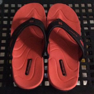 (Category: ) located in . Submitted by asaa4 (Listing ID 1139579131, Image 1). Description: .