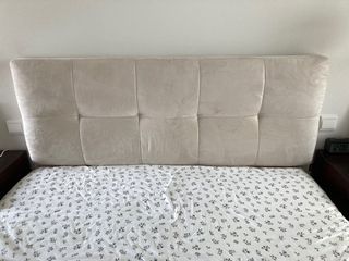(Category: ) located in . Submitted by transitional (Listing ID 1139462082, Image 1). Description: .