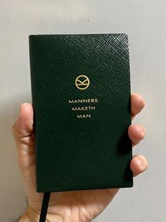 （分類：）位於 。 由 james100489 提交（商品編號 1139624136，圖片 1）。簡介： 。