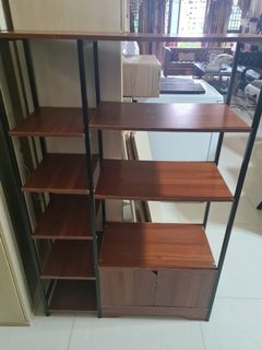 (Category: ) located in . Submitted by ransimar (Listing ID 1139440325, Image 1). Description: .