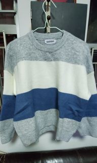 （分類：）位於 。 由 sasajai 提交（商品編號 1139537634，圖片 1）。簡介： 。