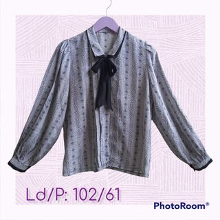 (Kategori: ) berada di . Dikirim oleh moveli.co (ID iklan 1139429422, Gambar 1). Deskripsi: .