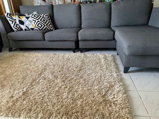 (Category: ) located in . Submitted by sidney455 (Listing ID 1139480269, Image 1). Description: .