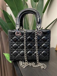 (Category: ) located in . Submitted by cieykinyusof (Listing ID 1139579762, Image 1). Description: .