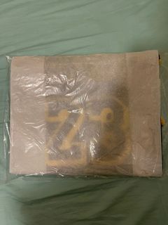 （分類：）位於 。 由 stephenho829 提交（商品編號 1139566251，圖片 1）。簡介： 。