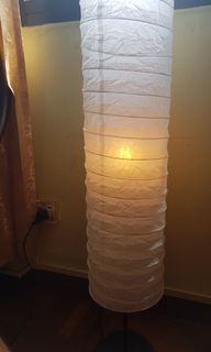 (Category: ) located in . Submitted by captaink (Listing ID 1139482376, Image 1). Description: .