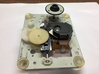 （分類：）位於 。 由 tin009 提交（商品編號 1139449231，圖片 1）。簡介： 。